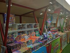 -西安电影制片厂