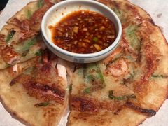 -王妃家(明洞中央店)