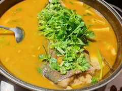 -老宁波1381餐厅(宏泰广场店)