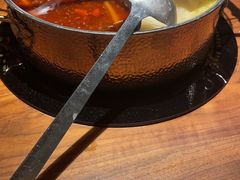 -揽季锅物会.福建黄鱼.海鲜姿造(五四路店)