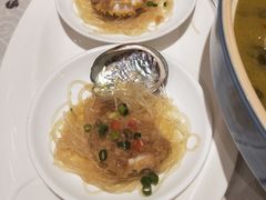 -国人川菜(李家村建东街店)