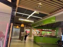-龙聚德北京烤鸭(沙坪坝华宇A馆店)