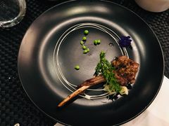 -云门锦翠(商鼎国际店)