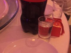 -满汉楼(江畔店)