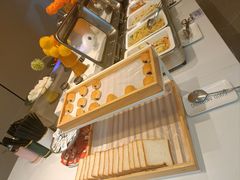 -柏曼酒店(重庆解放碑洪崖洞店)