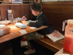 -外婆家(静安大悦城店)