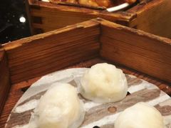 -正斗·港式粤菜(SKLP店)