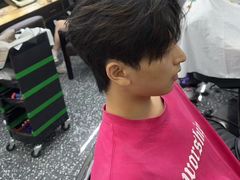 -新荟城(望京店)