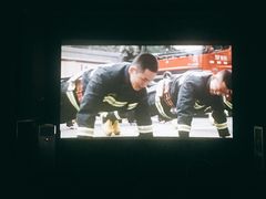 -新影联鸿泰影城