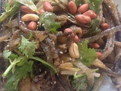 -清心鸡沙田乳鸽店·非遗传承(粤垦路店)