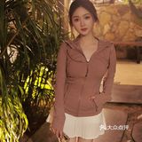 西双版纳 | 一秒穿越东南亚的宝藏餐厅🍽️