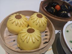 -有心德(麦地店)