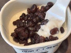 -福来齐·鲁菜海鲜·渔家菜(朝阳街分店)