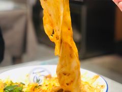 -大嘻咹biangbiang面(历史博物馆店)