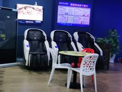 -中影国际影城(百联店)