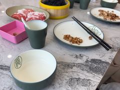 -紫藤园·天目湖大鱼头(南山竹海店)