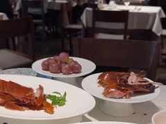 -四季民福烤鸭店(望京南湖东园店)