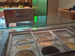 -北方暖暖温泉洗浴(沈阳北站店)