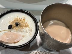 -耶里夏丽·丝路新疆菜·清真食品(徐汇南丹东路臻选店)