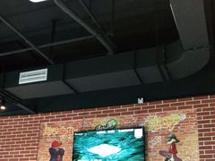 -眼镜哥浦江夜宵大本营