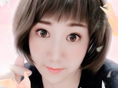 宫保鸡丁虾球-宋庄魁元艺术餐厅