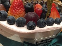 -EnergyCake蛋糕理想国