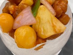 -御和宴·精品粤菜(天润御海湾店)