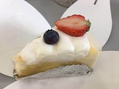 -KOMUGI 小麦家(新地假日广场店)