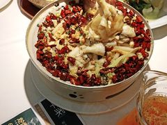 -大丰收李家(石狮德辉店)