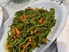 -春饼家常菜(百子湾店)