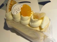 -Kekimatata 生日蛋糕·烘焙教学