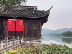 -湘湖大院(越王路店)