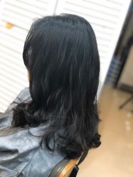 -GIRL STYLE 烫发·染发沙龙