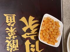 -有家酸菜鱼(苏州绿宝广场店)