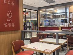 -高新活力汇Vitality