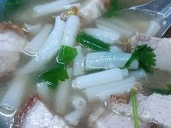 -瓦洛洛传统市场