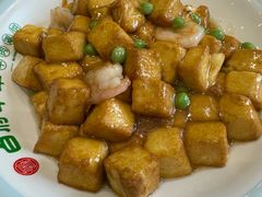 -白府牛罩(总店)