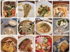 -VPsmart私教健身工作室(新华路旗舰店)