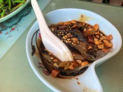 冰粉-良泉足疗