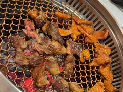 -炭之家·齐齐哈尔非遗烤肉·鲜切直供(中央大街店)