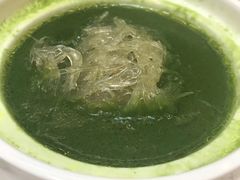 -棕榈泉国际高尔夫学院