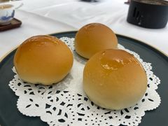 -龙发海鲜酒家·早茶夜茶·潮粤菜(情侣中路店)