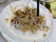 -有腥气私房菜·寻味顺德