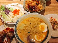 -初居食屋日式料理(万象城购物中心店)