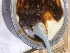 -头壹号饸饹面·大油条(常营店)