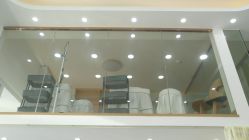 -久匠半永久纹眉