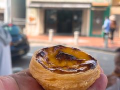 -安德鲁饼店(总店)