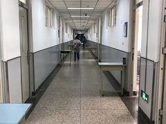 -北京联合大学(北四环校区)