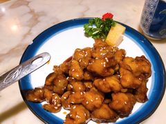 -老外婆(吾悦广场店)