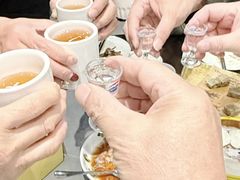 -渔满仓海鲜渔家(象山二店)